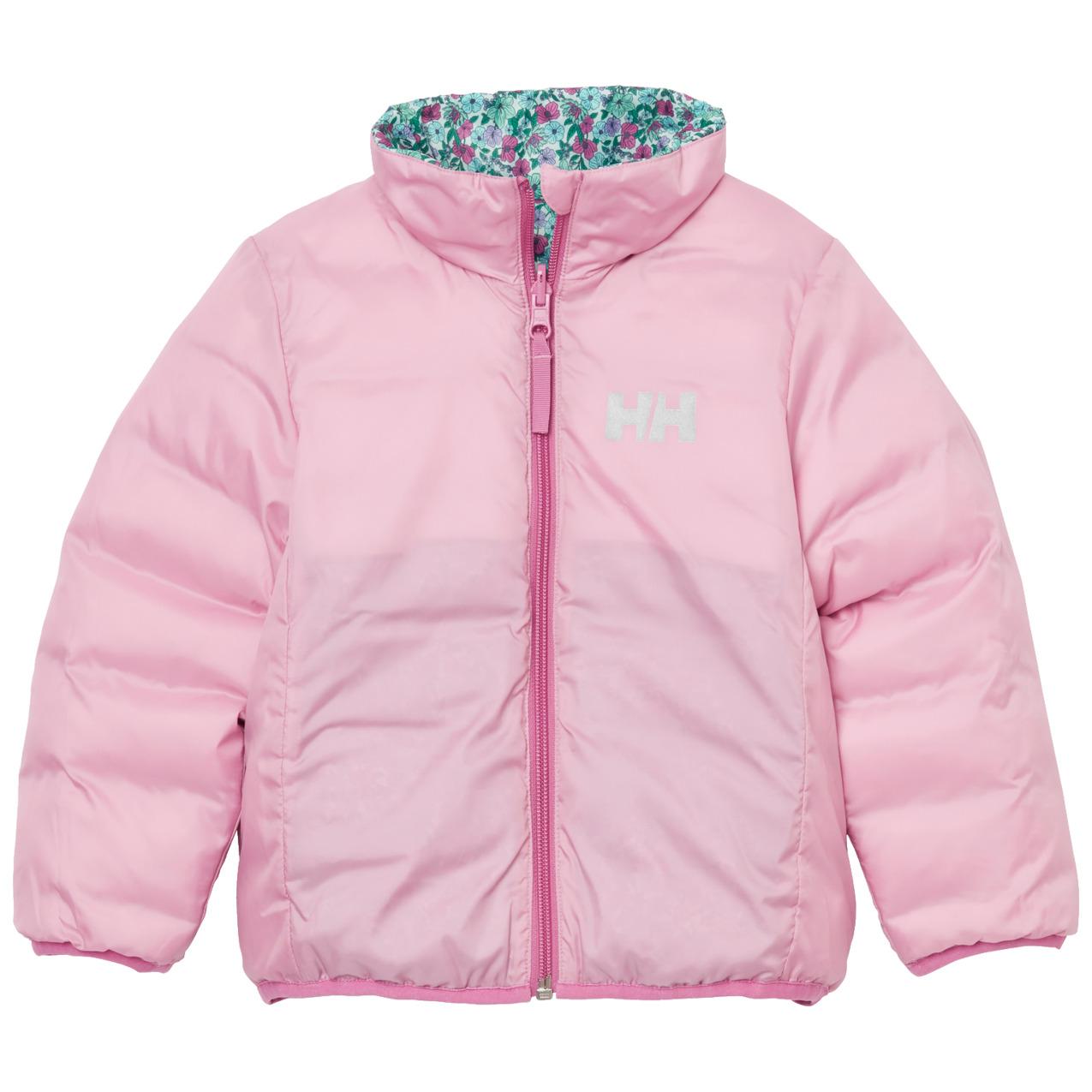 product/h/e/helly-hansen_41805-073_pink-lavender-floral-aop_5.jpg