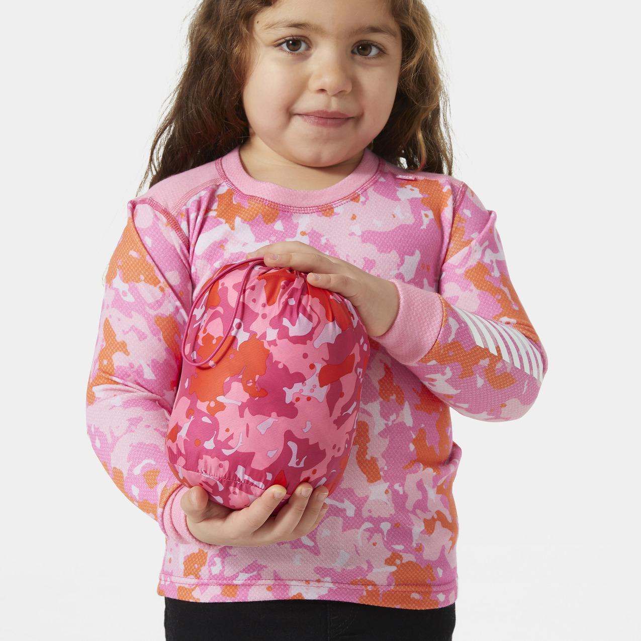product/h/e/helly-hansen_41805-181_dragon-fruit-splash-camo-a_4.jpg