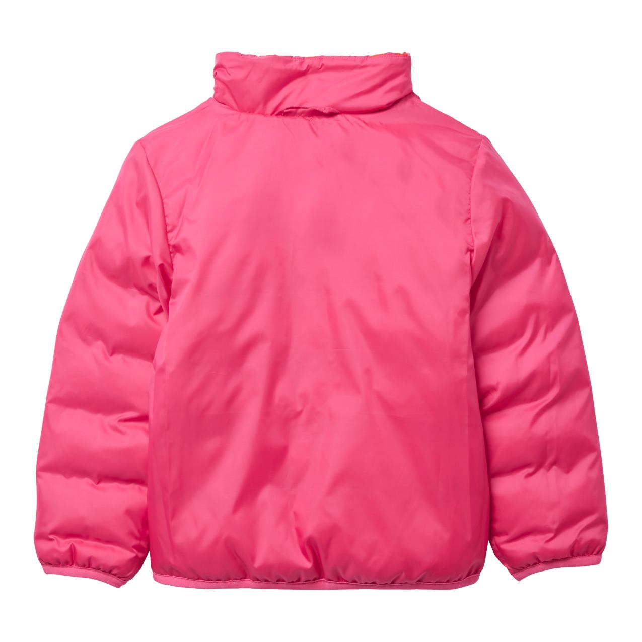 product/h/e/helly-hansen_41805-181_dragon-fruit-splash-camo-a_6.jpg