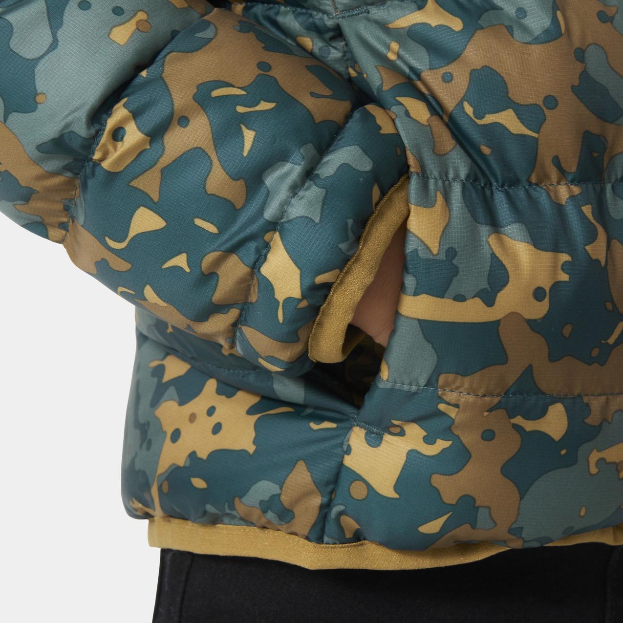 product/h/e/helly-hansen_41805-453_dark-creek-splash-camo-aop_2_2.jpg
