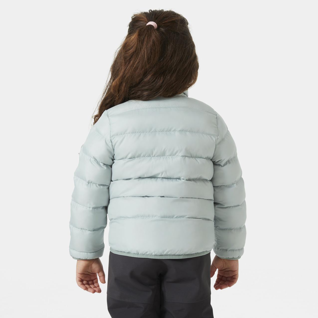 product/h/e/helly-hansen_41805-462_green-mist_2_2.jpg