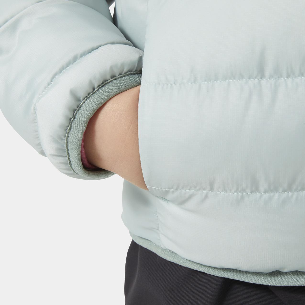 product/h/e/helly-hansen_41805-462_green-mist_3.jpg