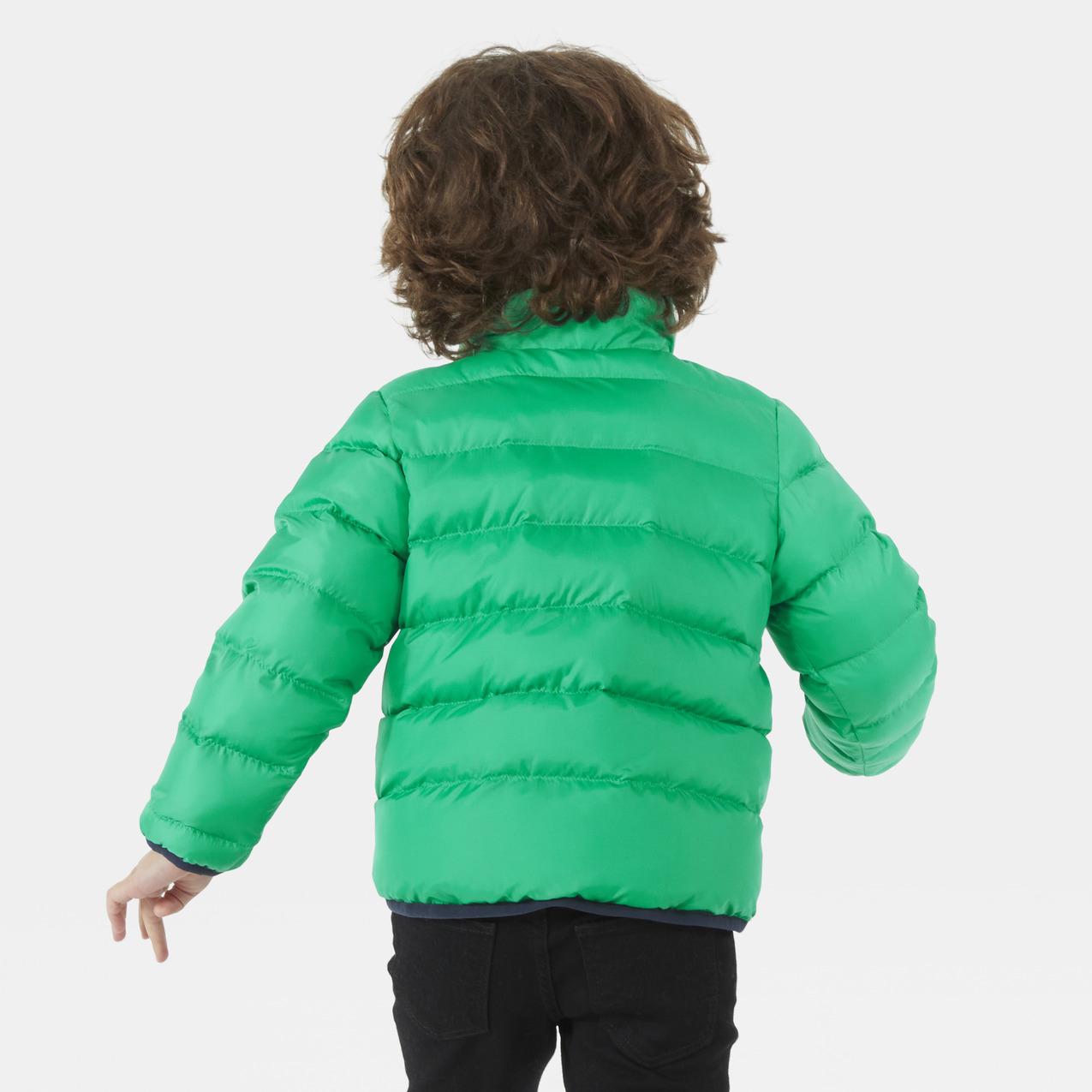product/h/e/helly-hansen_41805-499_bright-green_2_2.jpg
