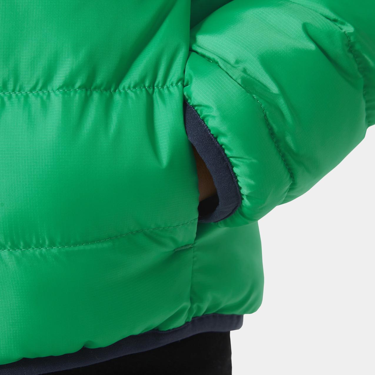 product/h/e/helly-hansen_41805-499_bright-green_3.jpg