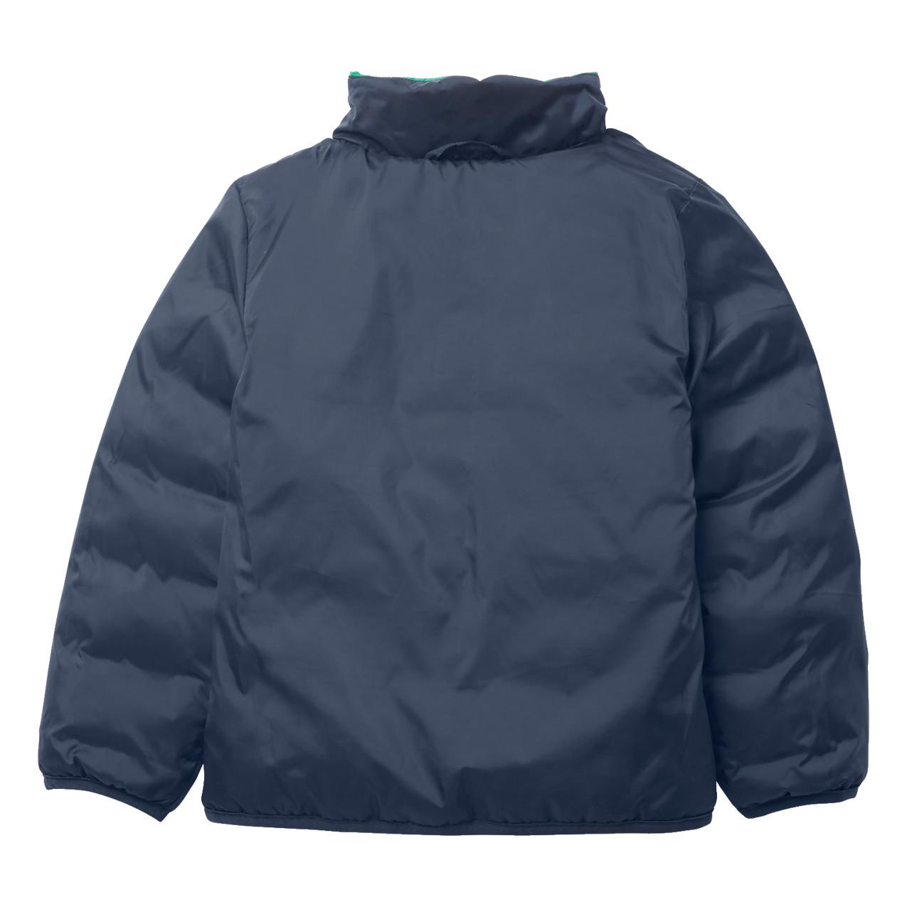 product/h/e/helly-hansen_41805-499_bright-green_7.jpg