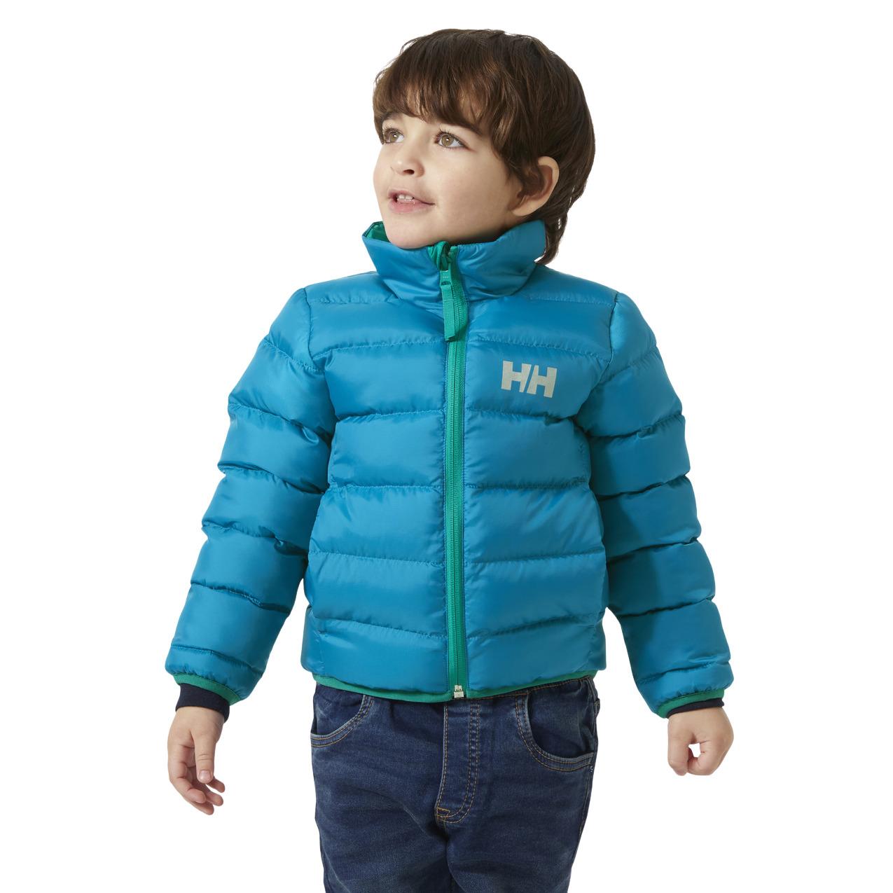product/h/e/helly-hansen_41805-540_cerulean-blue_2.jpg