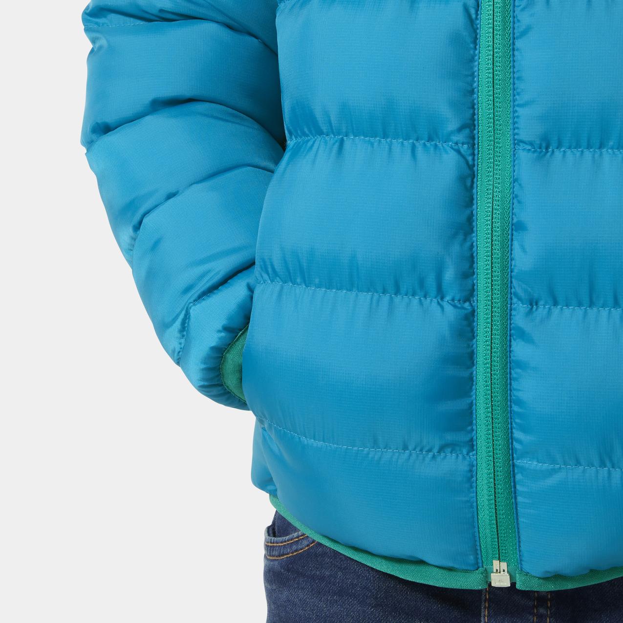 product/h/e/helly-hansen_41805-540_cerulean-blue_4.jpg