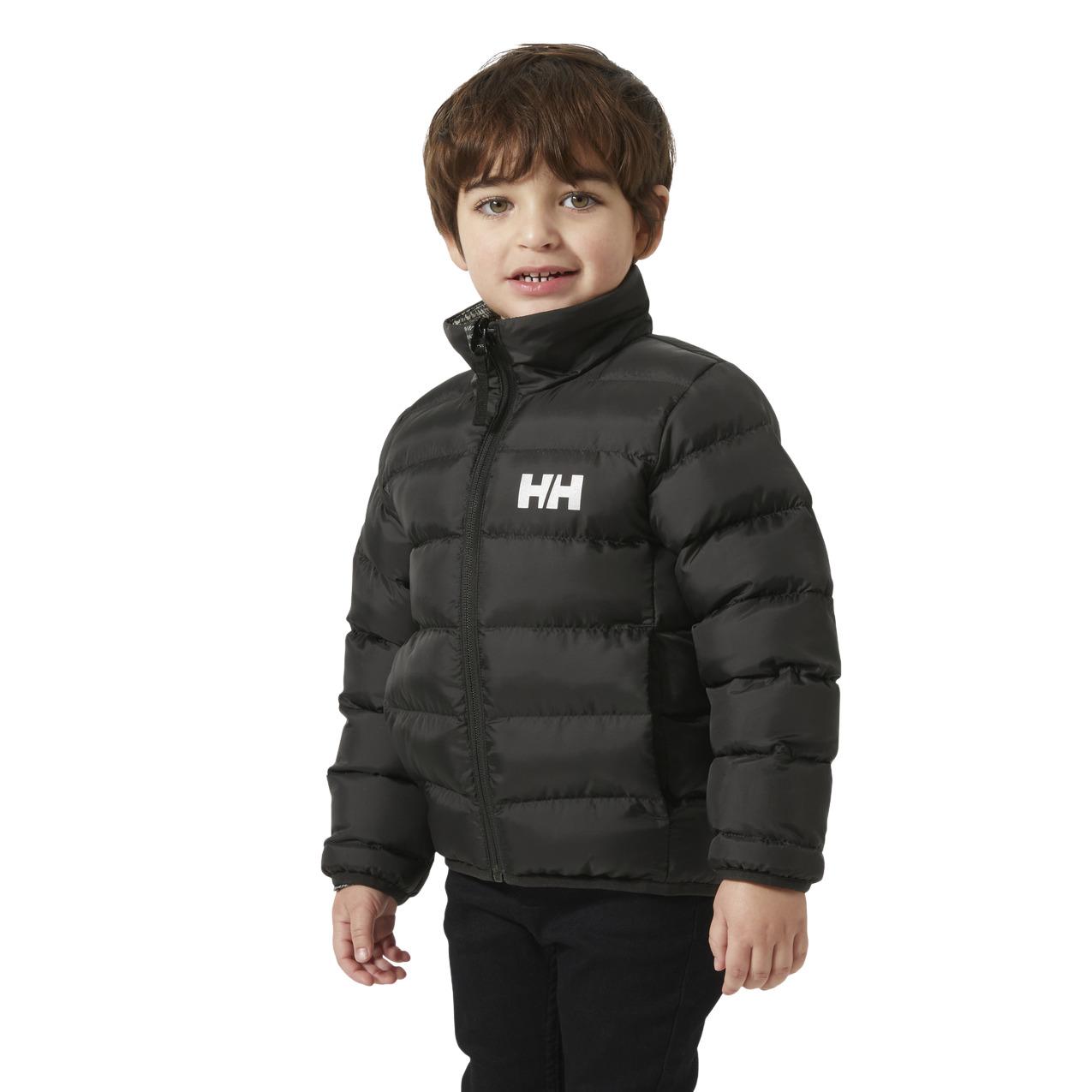 product/h/e/helly-hansen_41805-990_black-aop_1.jpg
