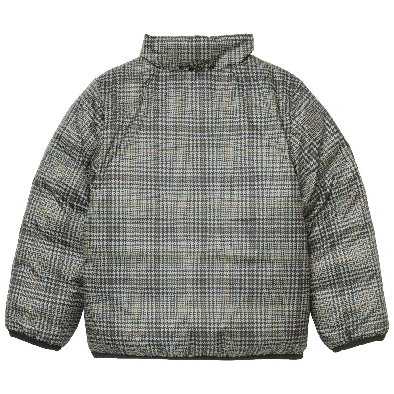 product/h/e/helly-hansen_41805-990_black-aop_3.jpg