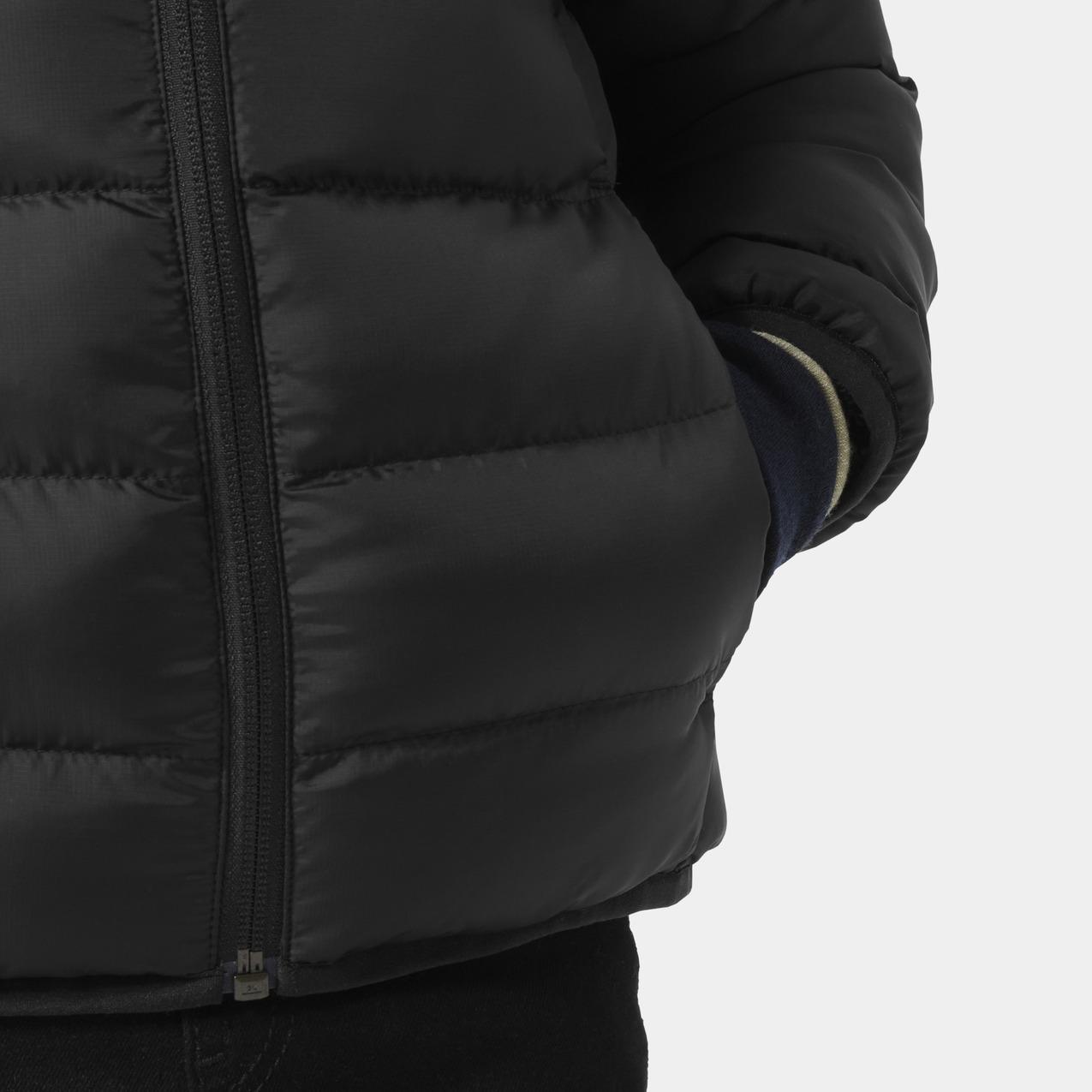 product/h/e/helly-hansen_41805-990_black-aop_6.jpg