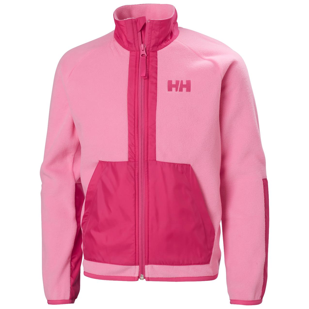 product/h/e/helly-hansen_41811-068_sugar-pink_1.jpg