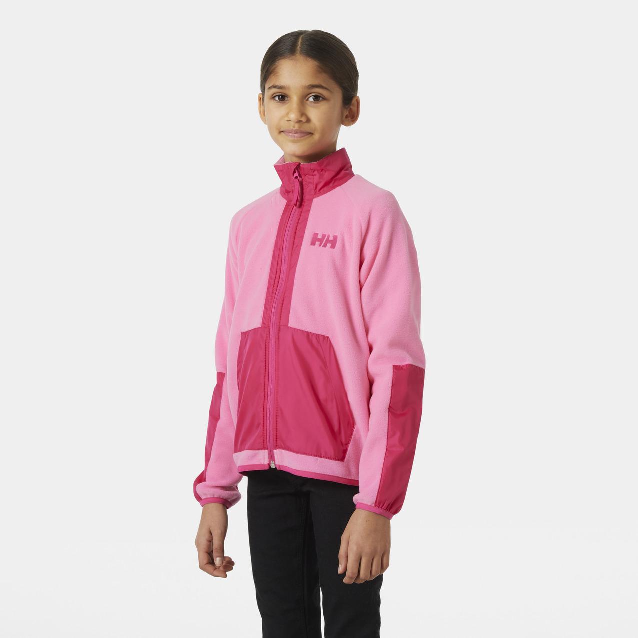 product/h/e/helly-hansen_41811-068_sugar-pink_2.jpg