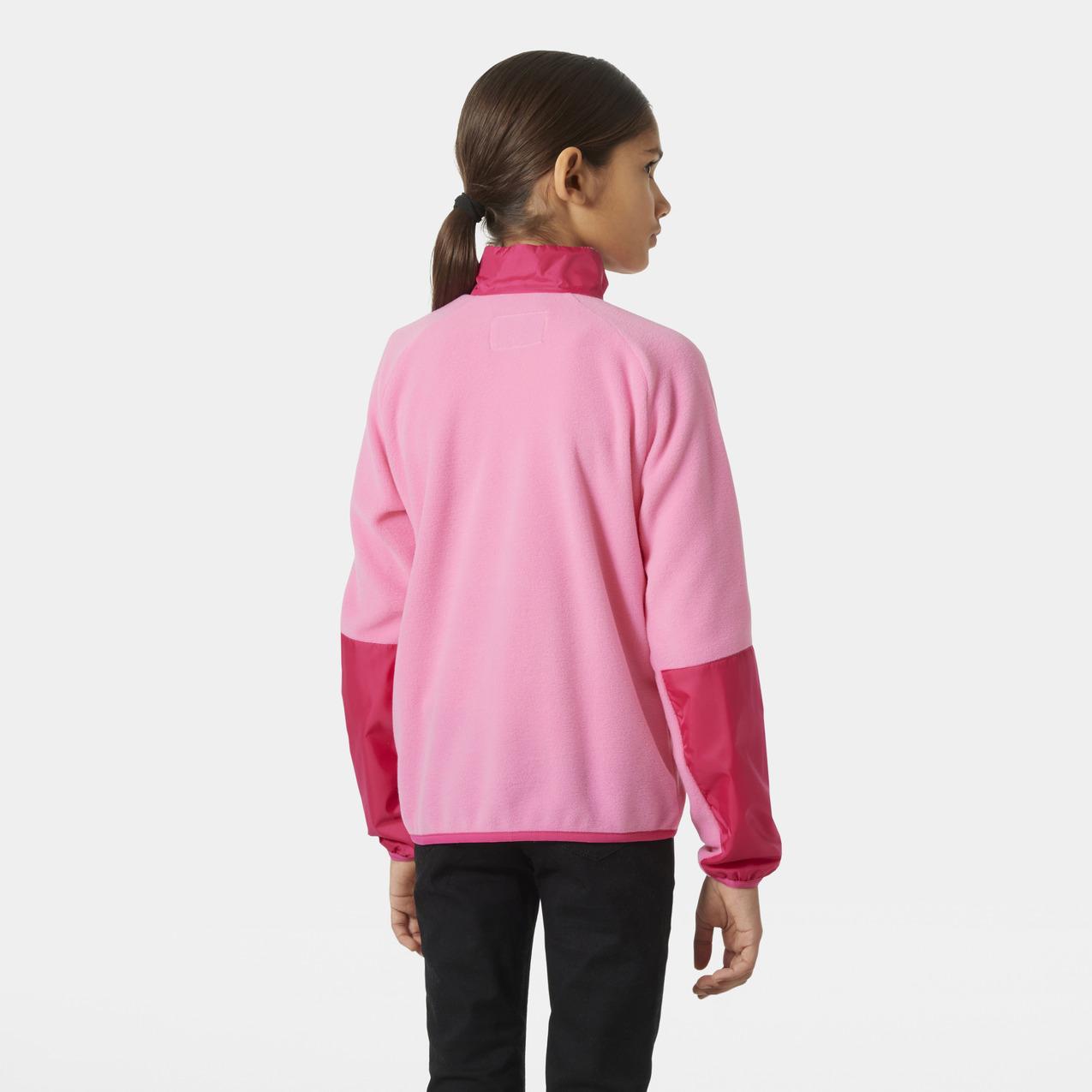 product/h/e/helly-hansen_41811-068_sugar-pink_5.jpg