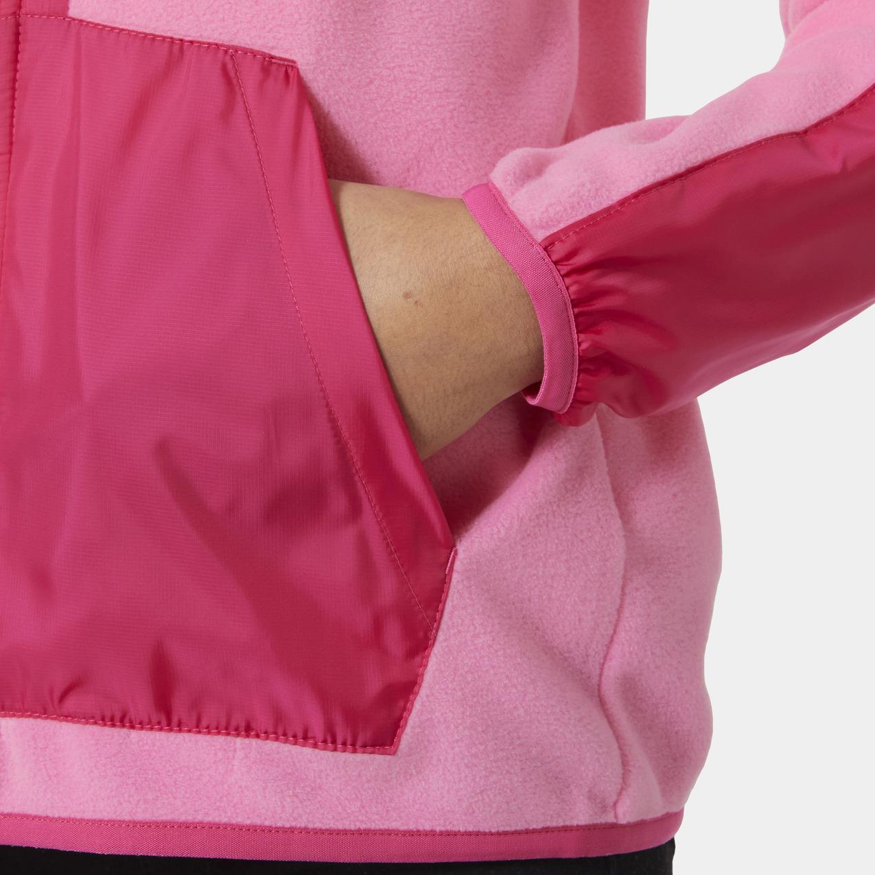 product/h/e/helly-hansen_41811-068_sugar-pink_6.jpg