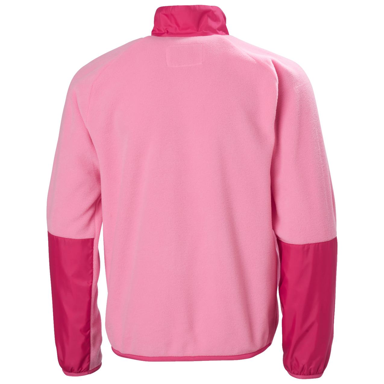 product/h/e/helly-hansen_41811-068_sugar-pink_7.jpg