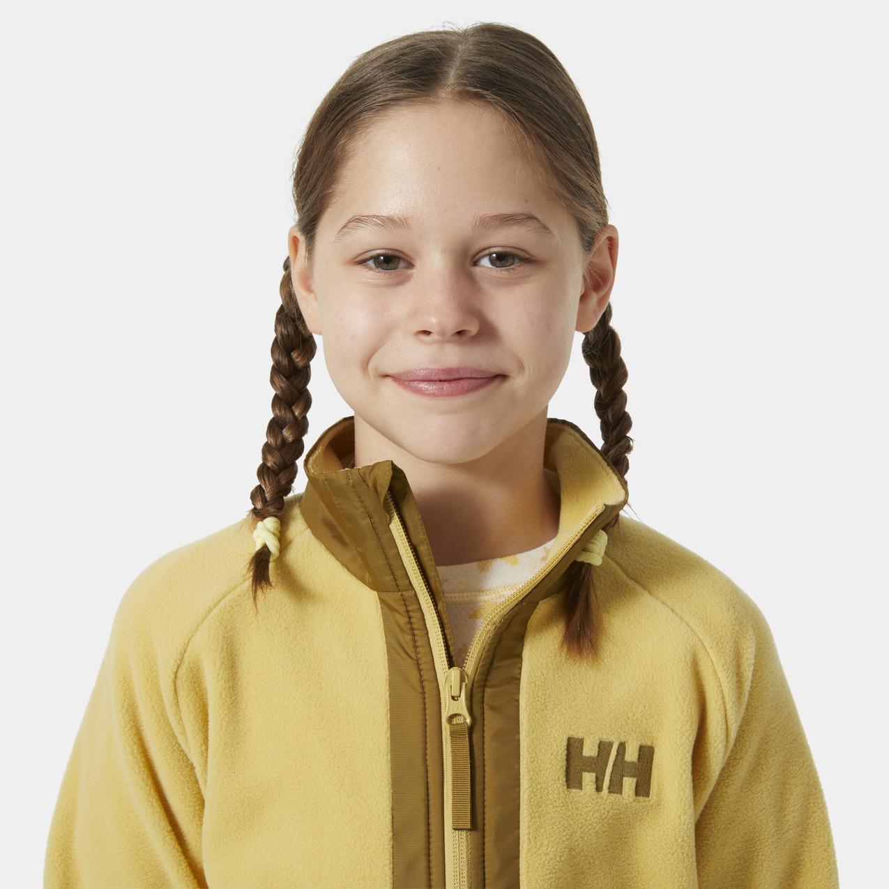 product/h/e/helly-hansen_41811-389_sand_3.jpg