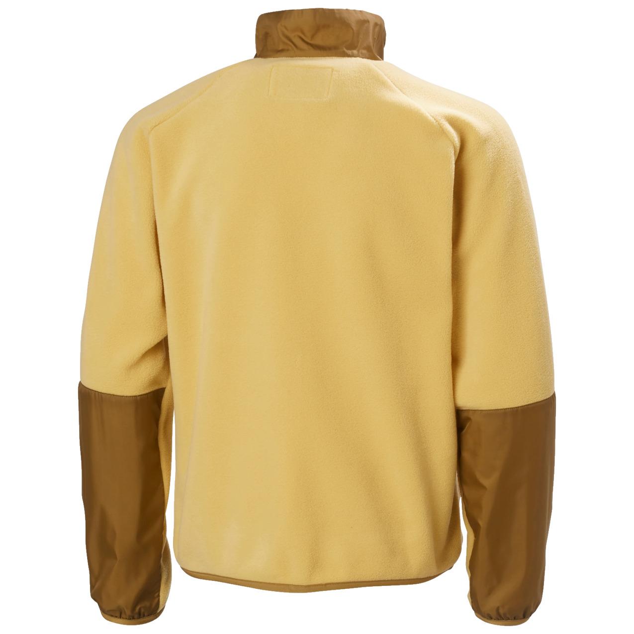 product/h/e/helly-hansen_41811-389_sand_7.jpg