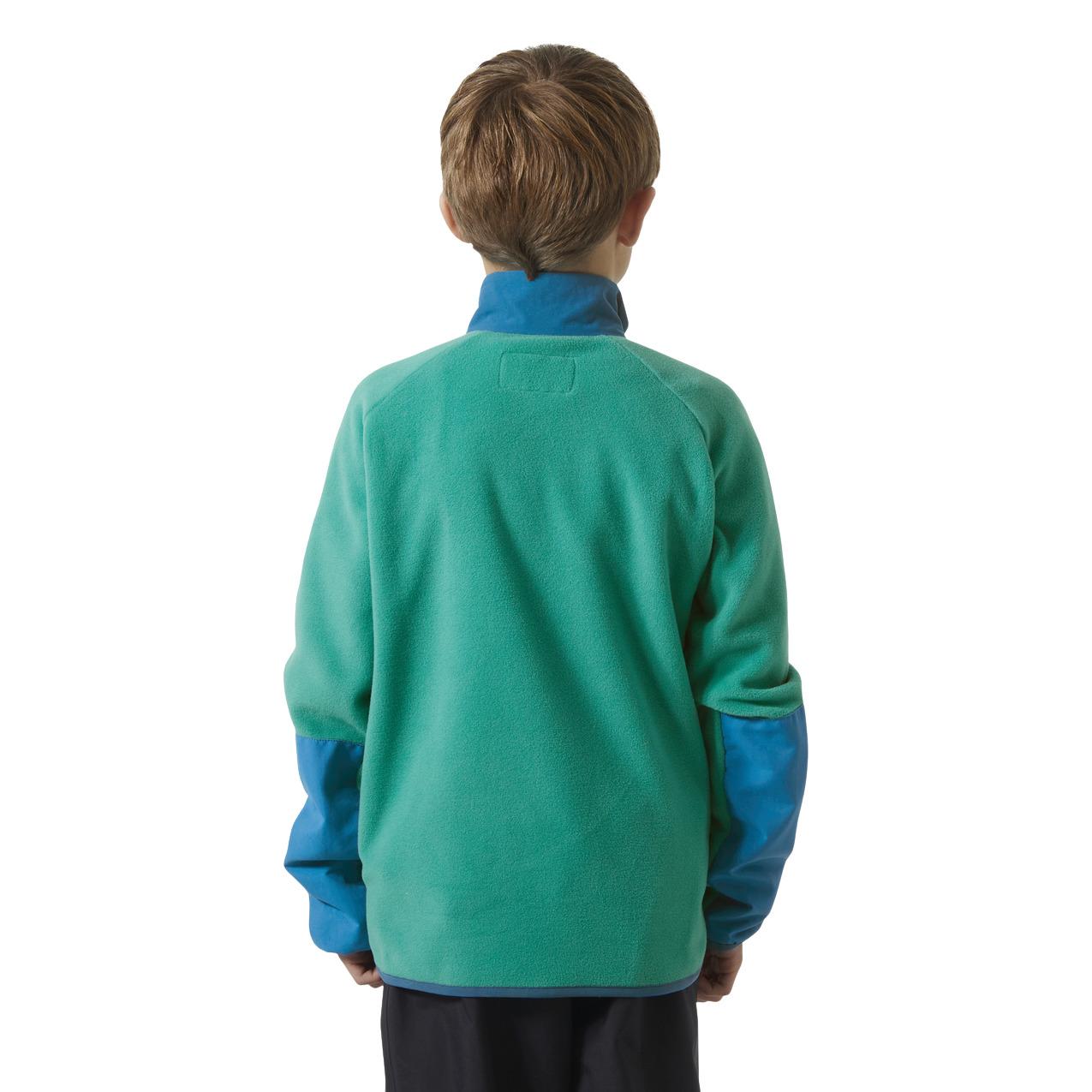 product/h/e/helly-hansen_41811-466_signal-green_2.jpg