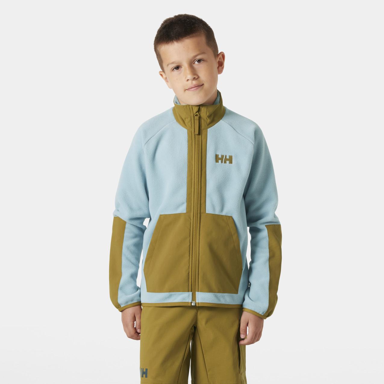 product/h/e/helly-hansen_41811-561_blue_2.jpg