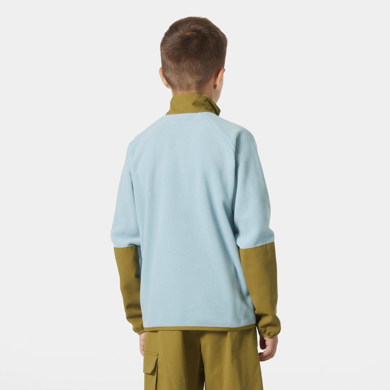 product/h/e/helly-hansen_41811-561_blue_5.jpg