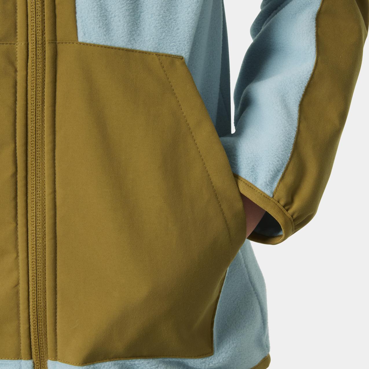 product/h/e/helly-hansen_41811-561_blue_6.jpg