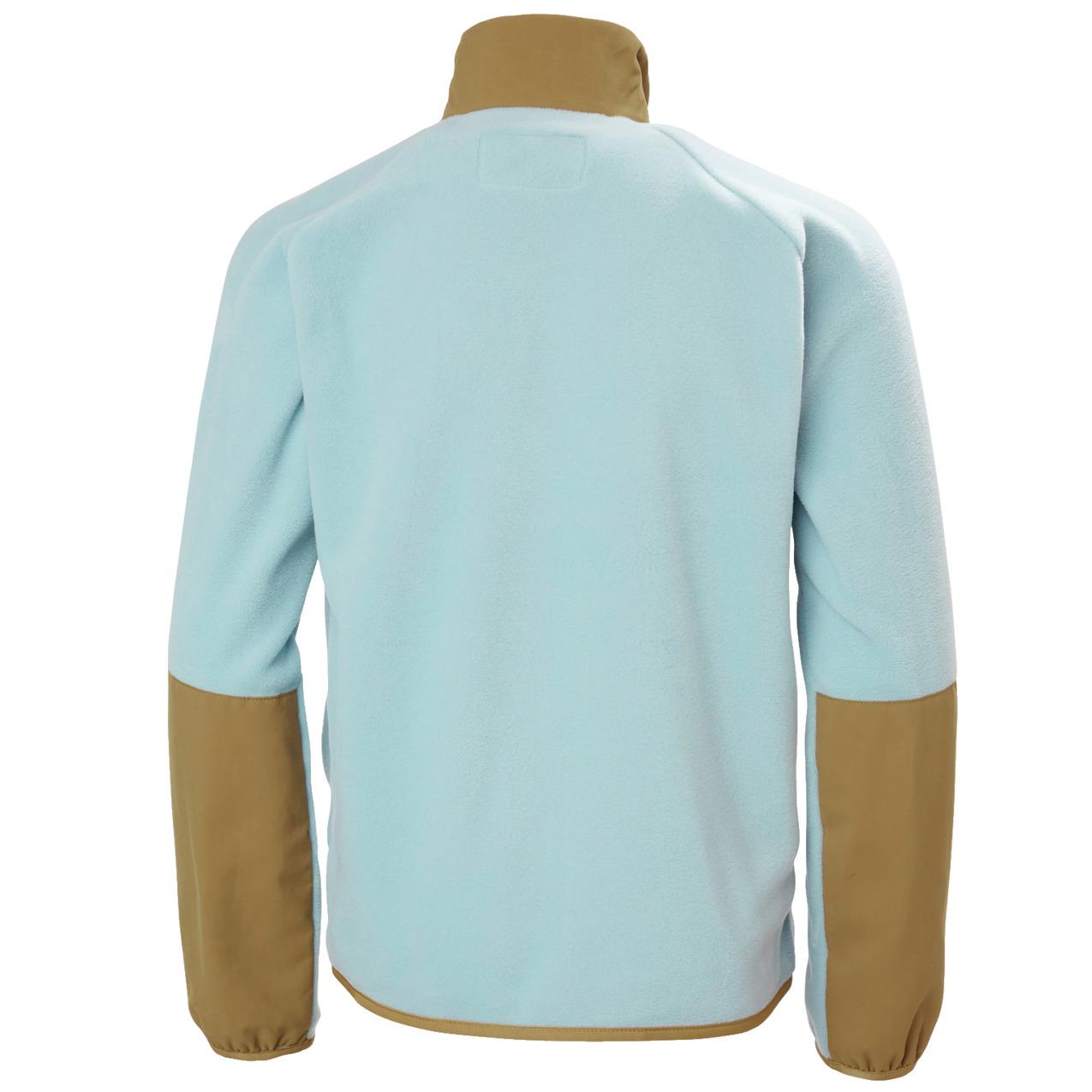 product/h/e/helly-hansen_41811-561_blue_7.jpg