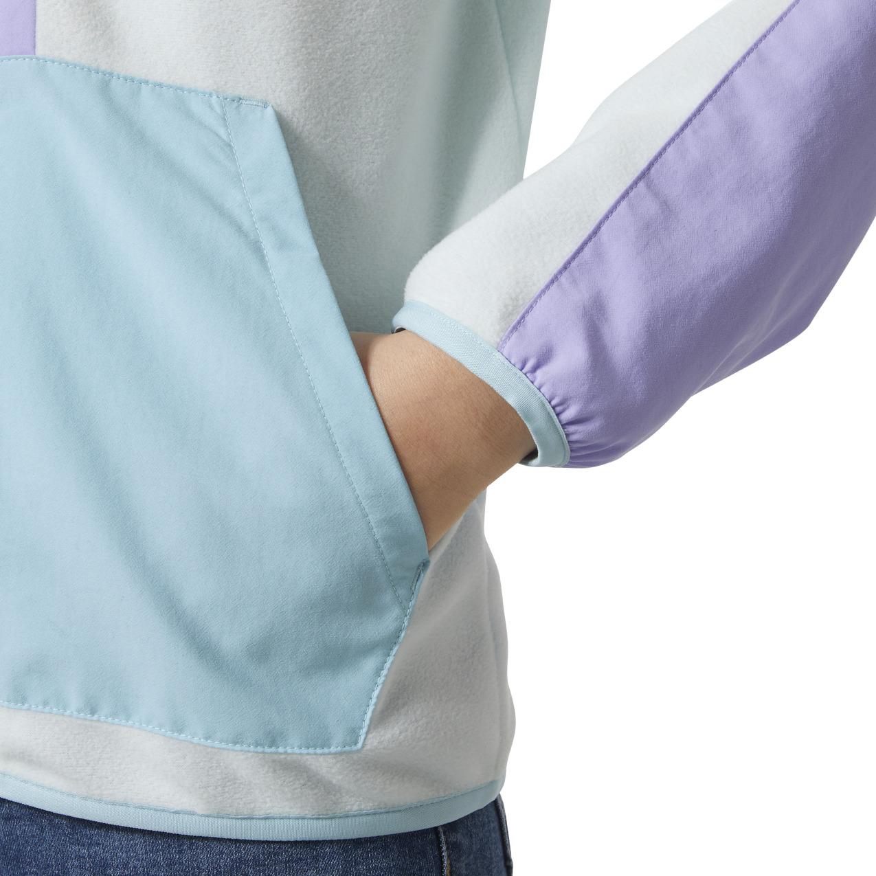 product/h/e/helly-hansen_41811-562_icicle_1.jpg