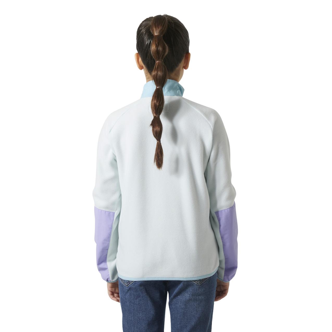 product/h/e/helly-hansen_41811-562_icicle_2.jpg