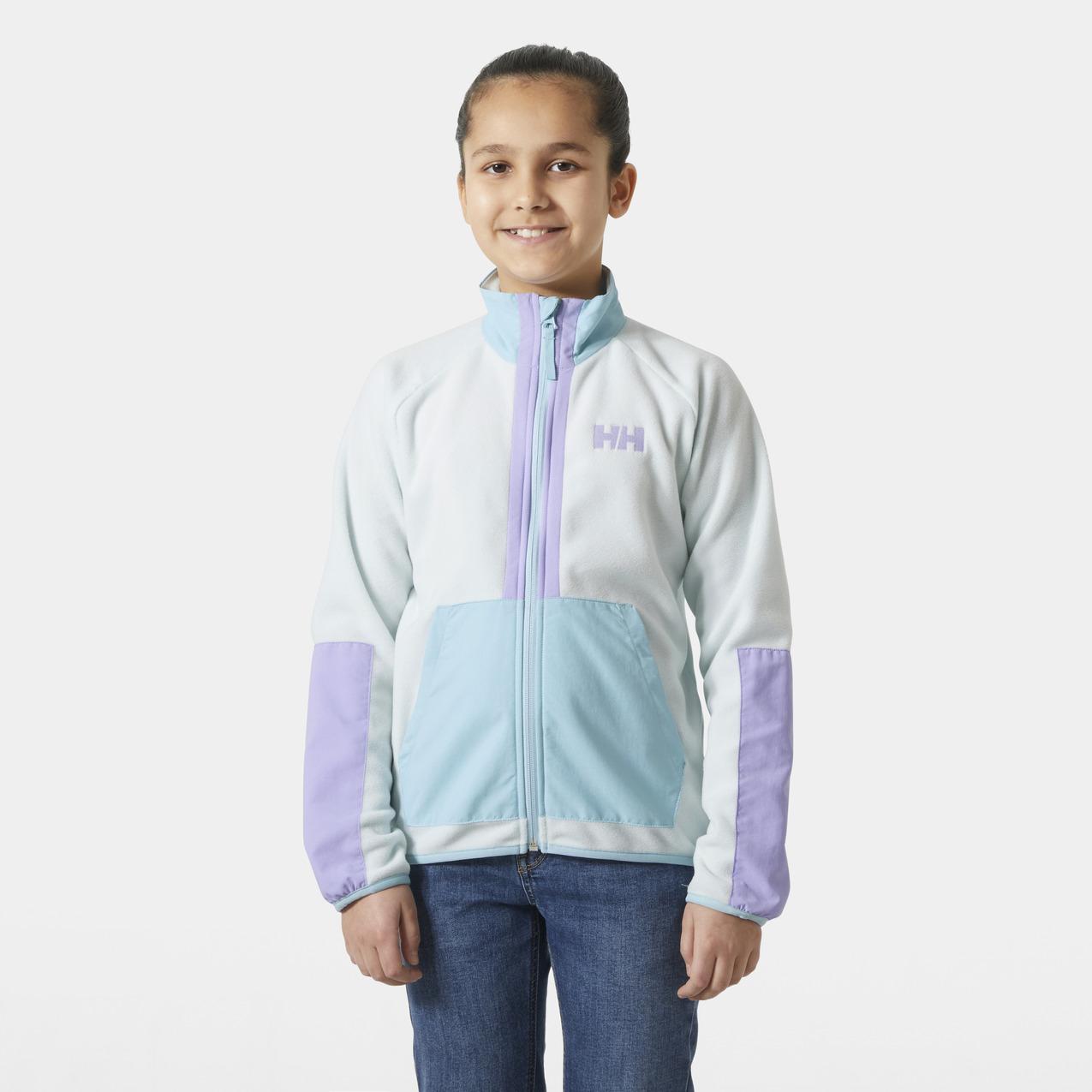 product/h/e/helly-hansen_41811-562_icicle_3.jpg