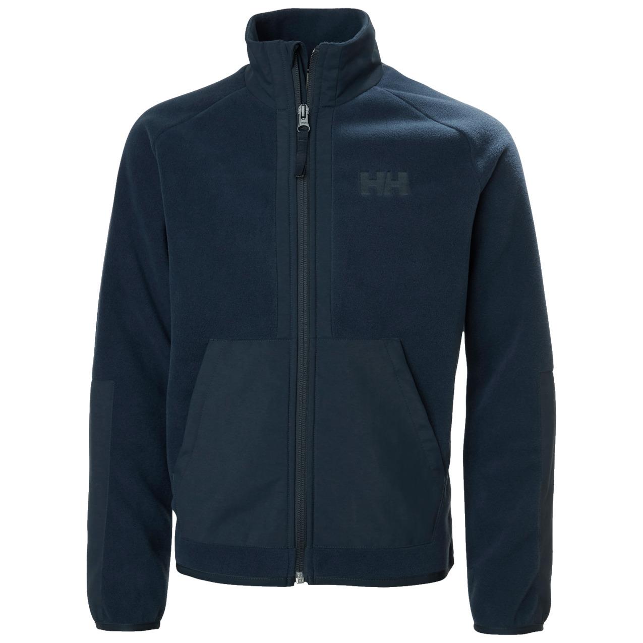 product/h/e/helly-hansen_41811-598_bleu_1.jpg