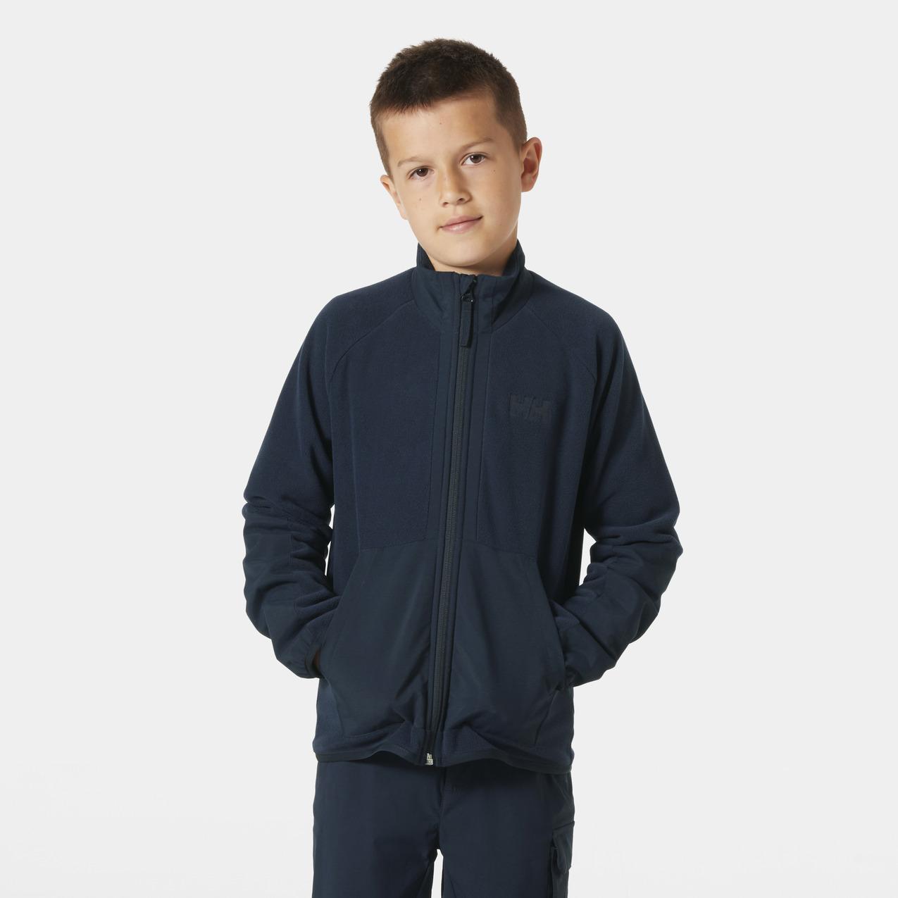 product/h/e/helly-hansen_41811-598_bleu_2.jpg