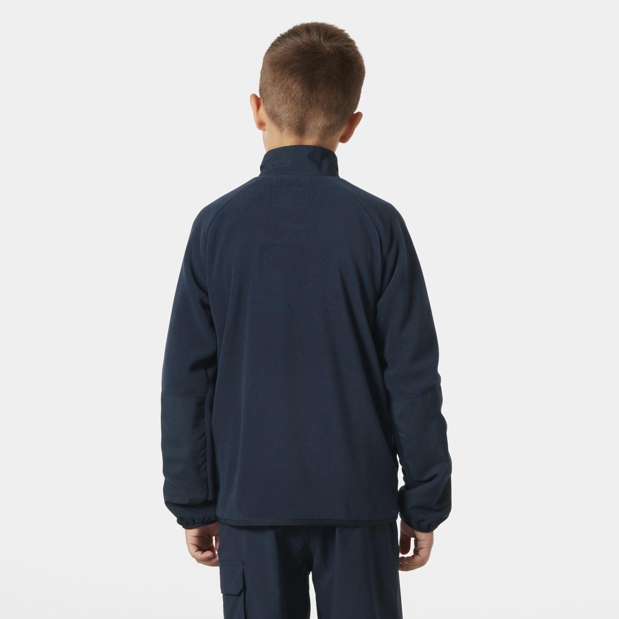 product/h/e/helly-hansen_41811-598_bleu_5.jpg