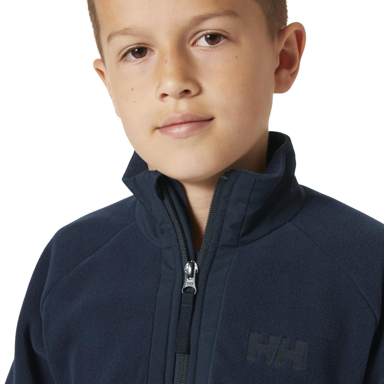 product/h/e/helly-hansen_41811-599_navy_1.jpg
