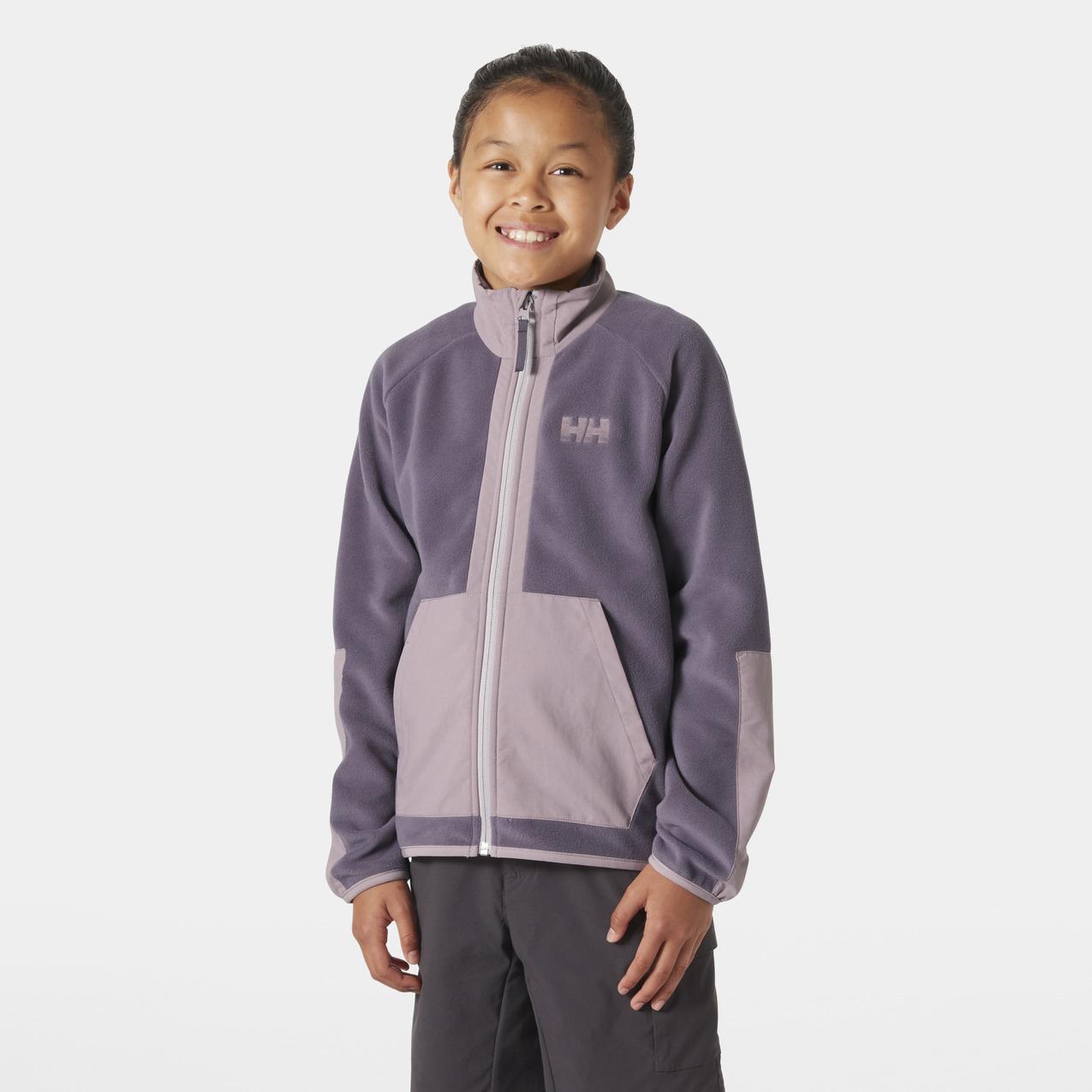 product/h/e/helly-hansen_41811-654_smoked-purple_2.jpg