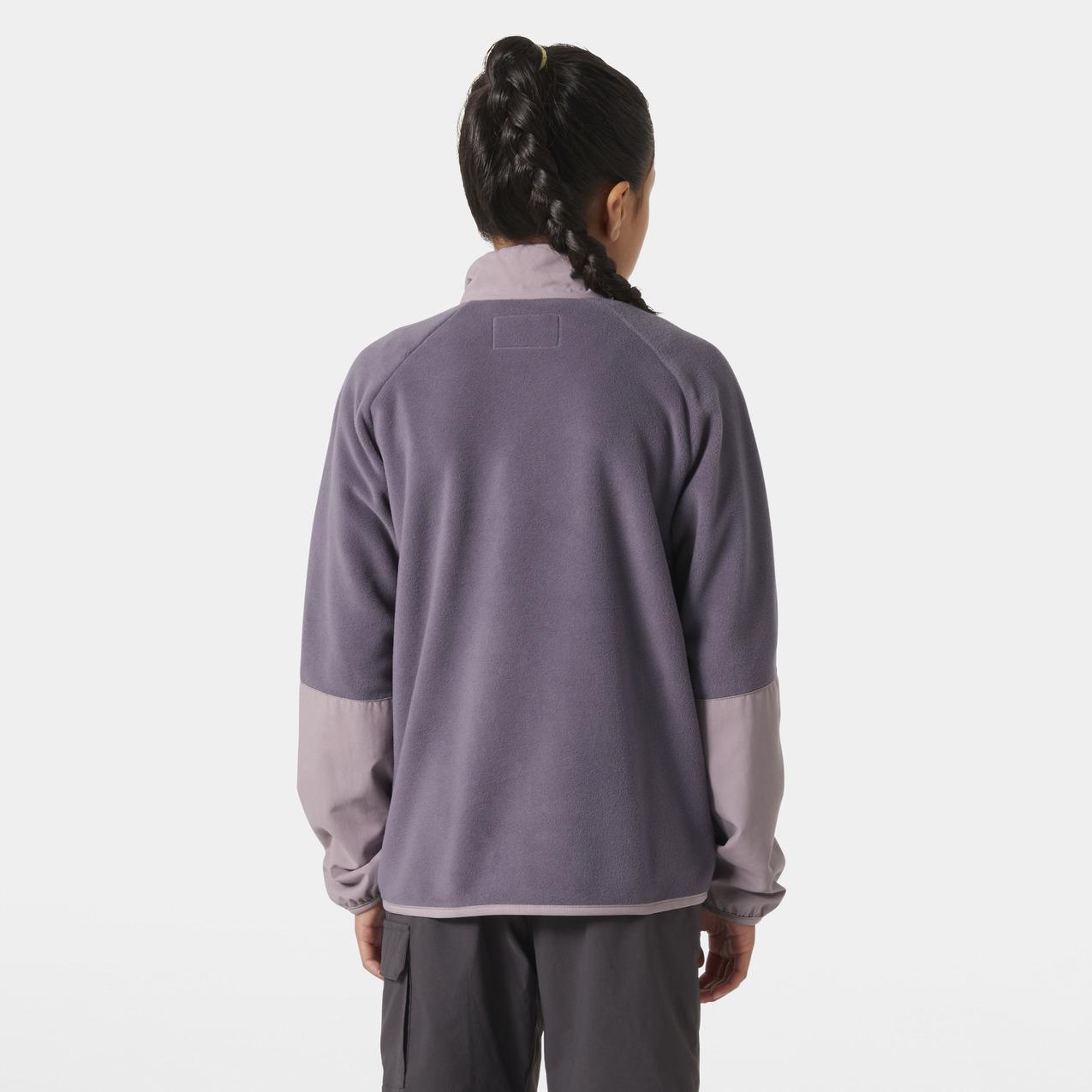 product/h/e/helly-hansen_41811-654_smoked-purple_5.jpg