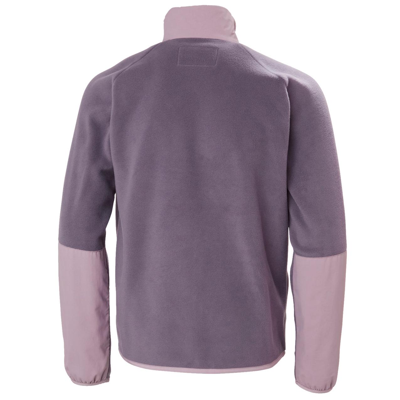 product/h/e/helly-hansen_41811-654_smoked-purple_7.jpg