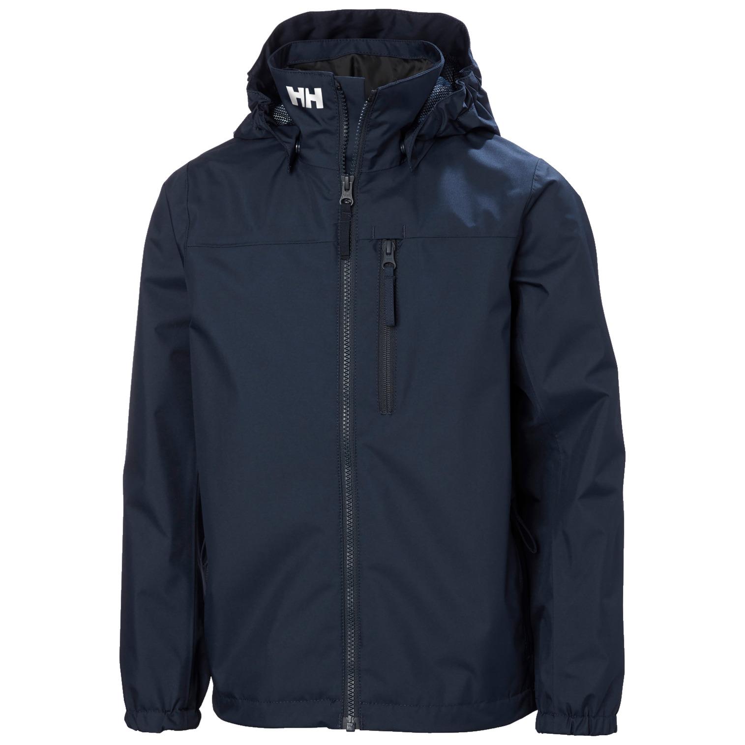 product/h/e/helly-hansen_41813-597_0.jpg