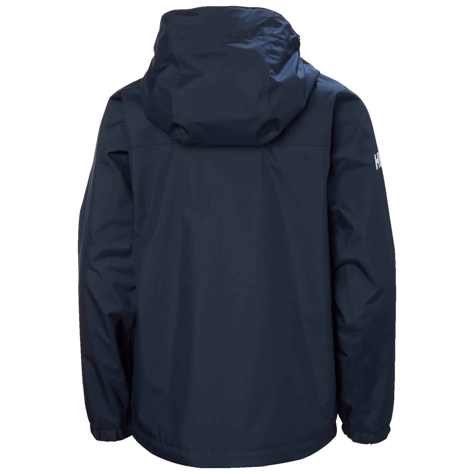 product/h/e/helly-hansen_41813-597_6.jpg