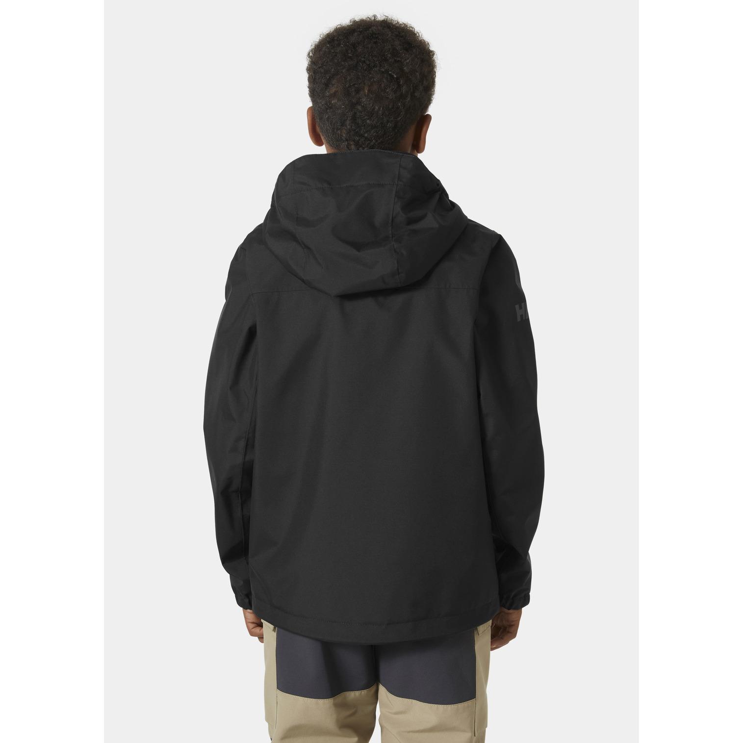 product/h/e/helly-hansen_41813-990_black_4.jpg