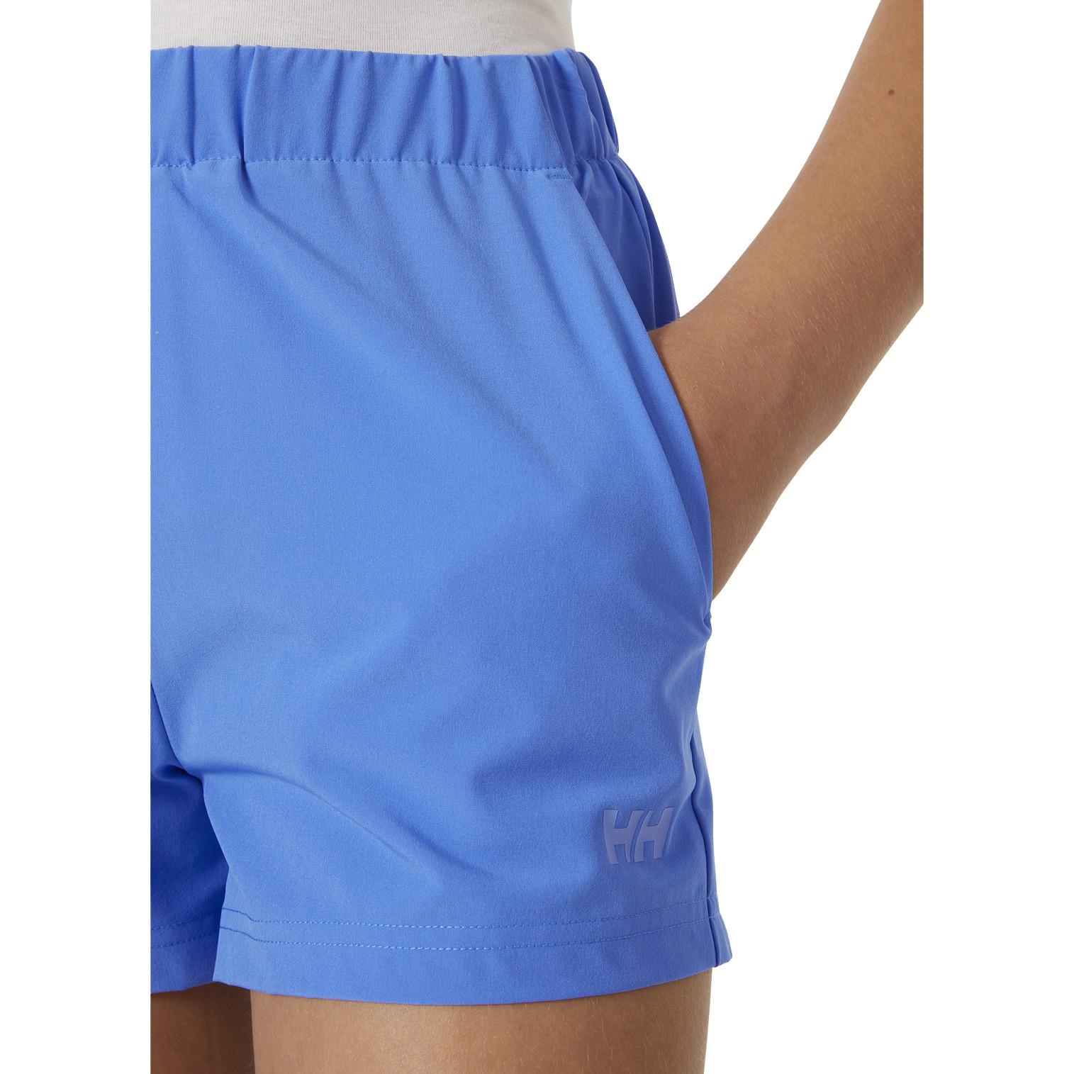 product/h/e/helly-hansen_41814-554_ultra-blue_1.jpg