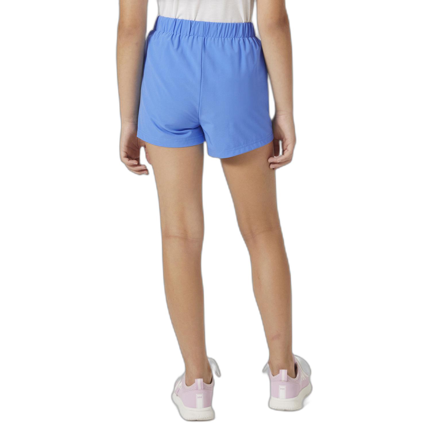 product/h/e/helly-hansen_41814-554_ultra-blue_2.jpg