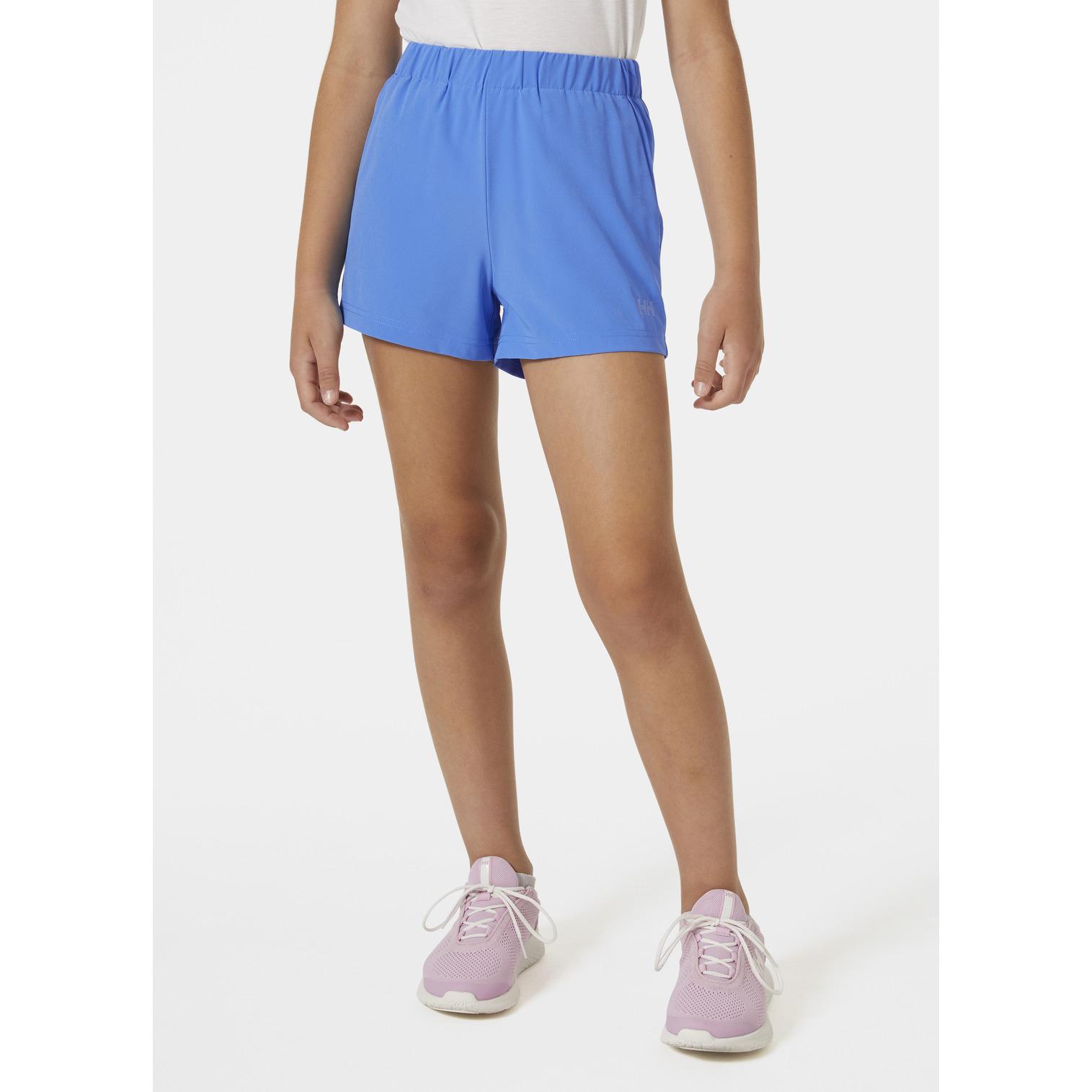 product/h/e/helly-hansen_41814-554_ultra-blue_3.jpg