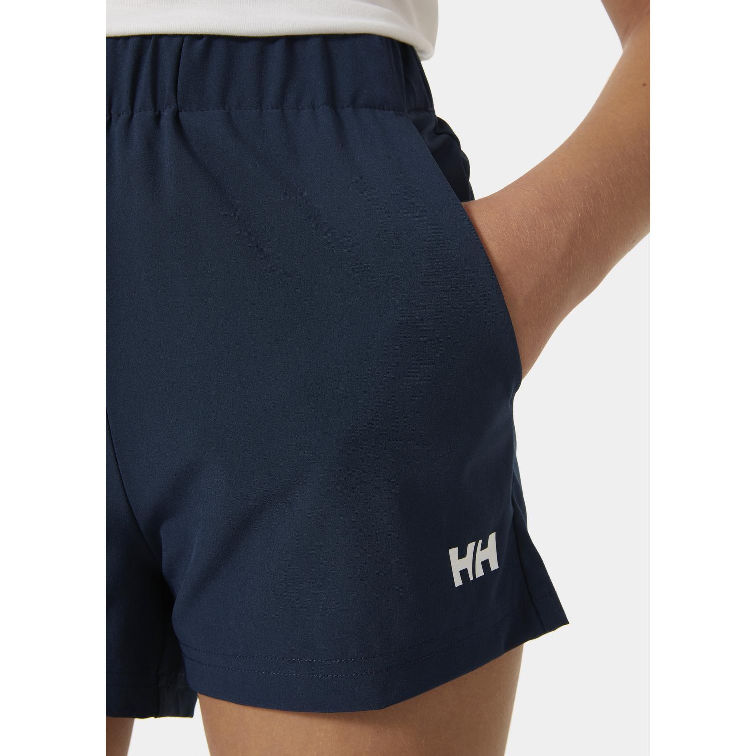 product/h/e/helly-hansen_41814-597_navy_3.jpg