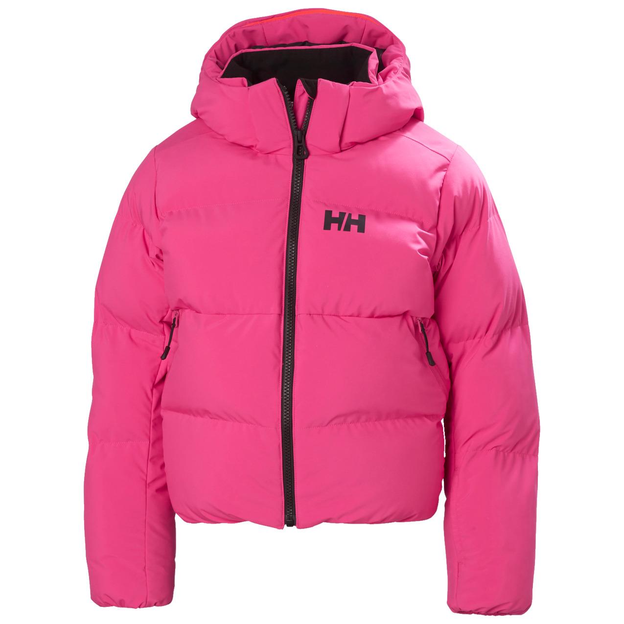 product/h/e/helly-hansen_41816-181_dragon-fruit_1.jpg