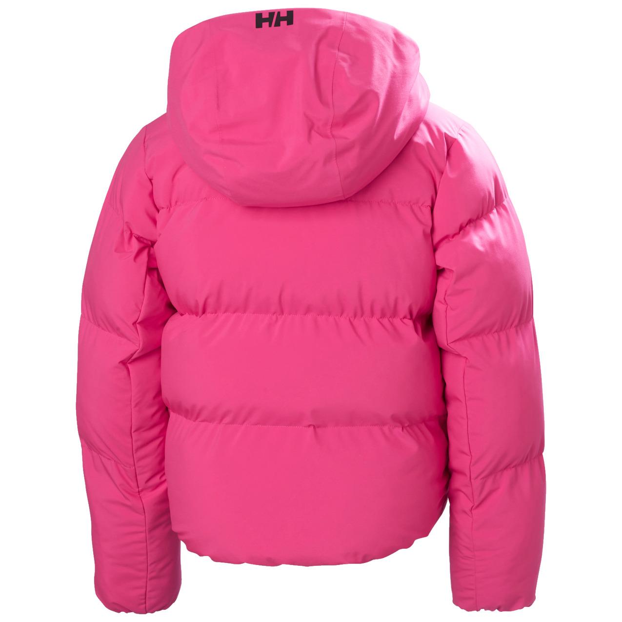 product/h/e/helly-hansen_41816-181_dragon-fruit_2.jpg