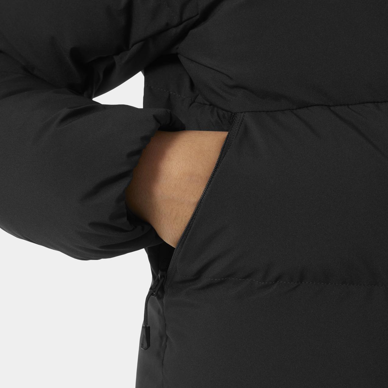 product/h/e/helly-hansen_41816-990_black_7.jpg