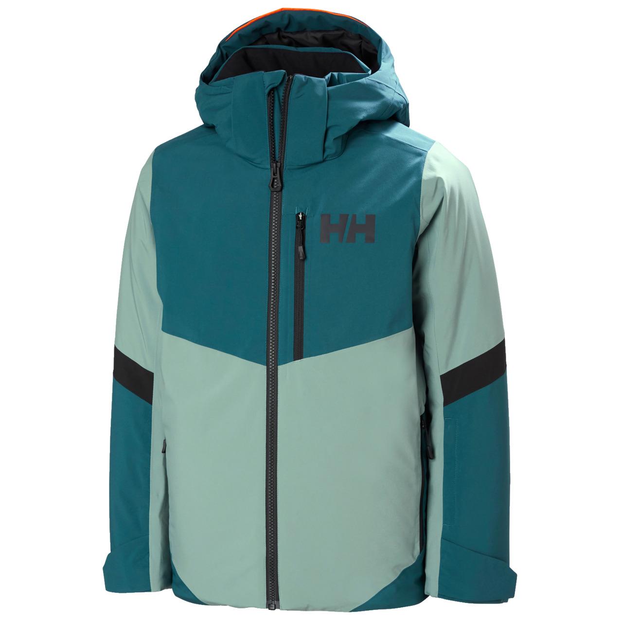 product/h/e/helly-hansen_41820-453_dark-creek_1.jpg