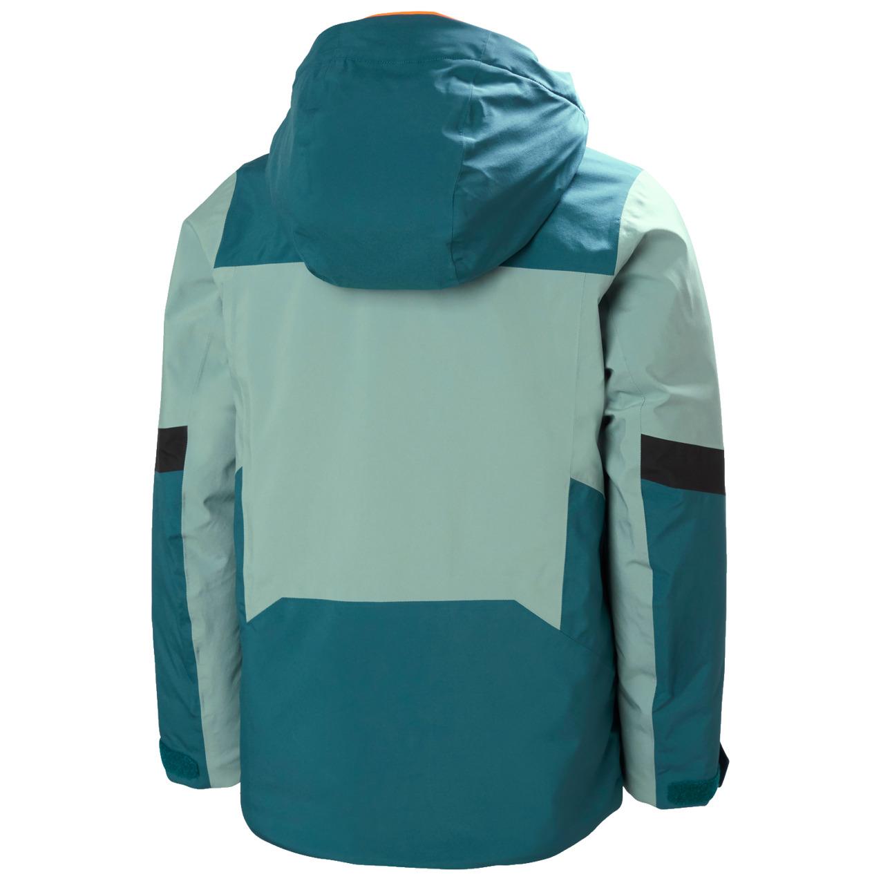 product/h/e/helly-hansen_41820-453_dark-creek_2.jpg