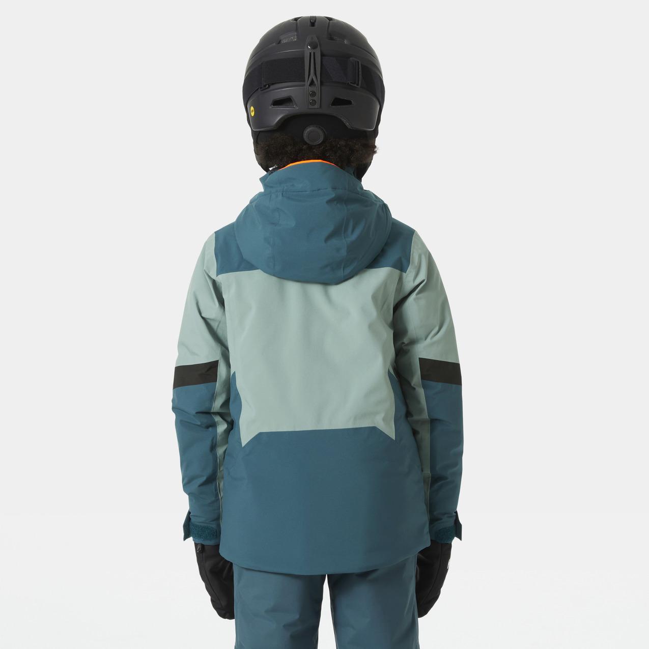 product/h/e/helly-hansen_41820-453_dark-creek_4.jpg