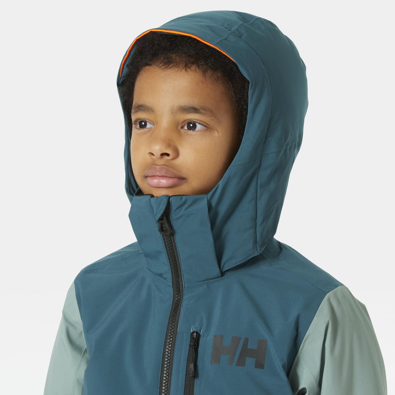 product/h/e/helly-hansen_41820-453_dark-creek_5.jpg